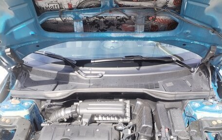 MINI Countryman I (R60), 2011 год, 1 050 000 рублей, 6 фотография