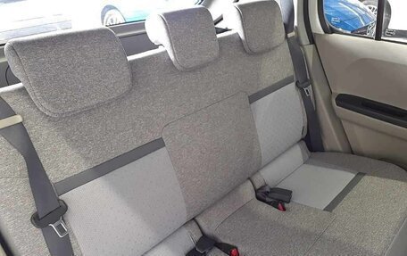 Toyota Passo III, 2020 год, 1 100 000 рублей, 2 фотография