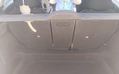 MINI Countryman I (R60), 2011 год, 1 050 000 рублей, 8 фотография