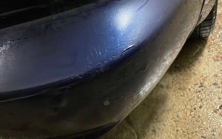 Toyota Curren, 1997 год, 500 000 рублей, 7 фотография