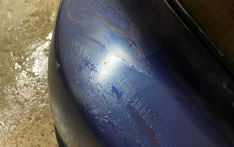 Toyota Curren, 1997 год, 500 000 рублей, 8 фотография