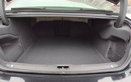 Volvo S90 II рестайлинг, 2021 год, 4 200 000 рублей, 15 фотография