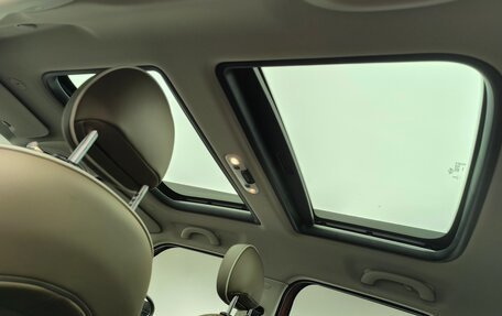 MINI Countryman II (F60), 2017 год, 2 790 000 рублей, 24 фотография