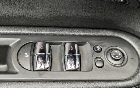 MINI Countryman II (F60), 2017 год, 2 790 000 рублей, 18 фотография