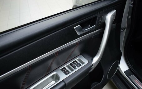 Haval H6, 2019 год, 1 320 000 рублей, 15 фотография