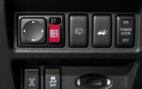 Infiniti QX70, 2013 год, 2 444 000 рублей, 13 фотография