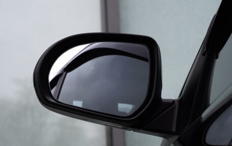 KIA Rio III рестайлинг, 2016 год, 1 295 000 рублей, 8 фотография