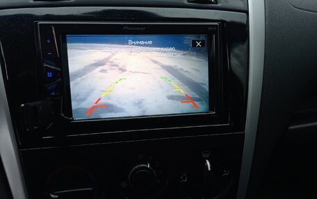 Datsun on-DO I рестайлинг, 2018 год, 570 000 рублей, 9 фотография