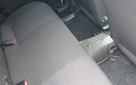 Datsun on-DO I рестайлинг, 2018 год, 570 000 рублей, 6 фотография