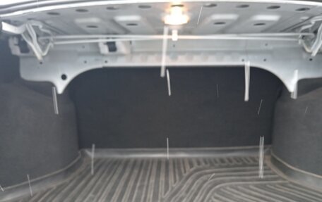 Datsun on-DO I рестайлинг, 2018 год, 570 000 рублей, 13 фотография