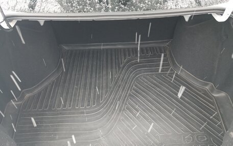 Datsun on-DO I рестайлинг, 2018 год, 570 000 рублей, 14 фотография