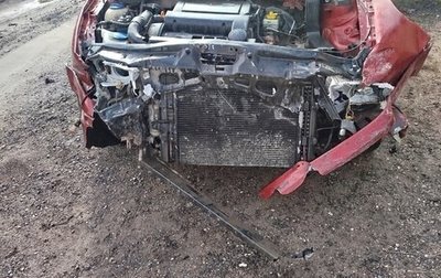 Skoda Octavia IV, 2007 год, 120 000 рублей, 1 фотография