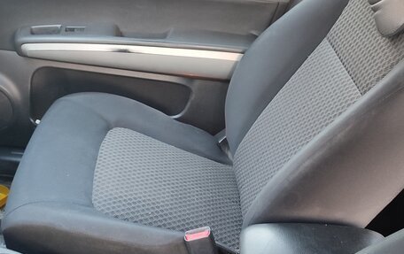 Nissan X-Trail, 2007 год, 1 050 000 рублей, 20 фотография