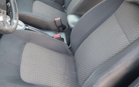 Nissan X-Trail, 2007 год, 1 050 000 рублей, 21 фотография