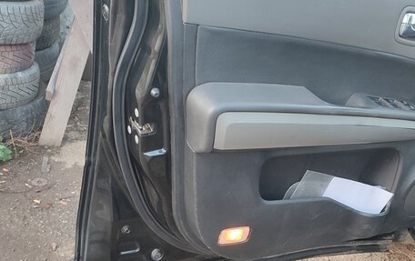 Nissan X-Trail, 2007 год, 1 050 000 рублей, 35 фотография