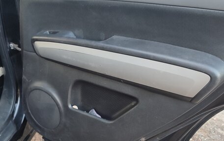 Nissan X-Trail, 2007 год, 1 050 000 рублей, 30 фотография