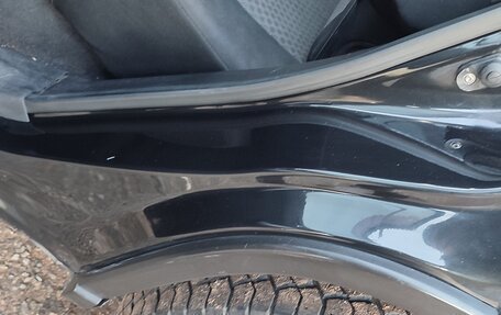 Nissan X-Trail, 2007 год, 1 050 000 рублей, 33 фотография