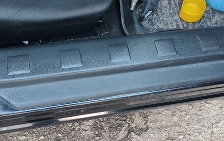 Nissan X-Trail, 2007 год, 1 050 000 рублей, 26 фотография