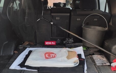 Nissan X-Trail, 2007 год, 1 050 000 рублей, 31 фотография