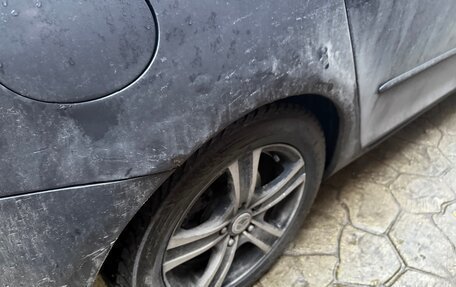 Mazda 3, 2005 год, 420 000 рублей, 8 фотография