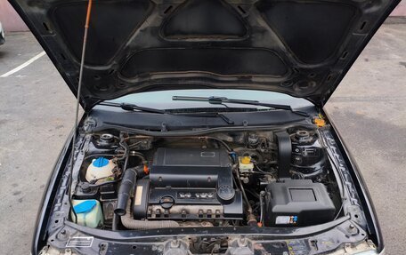 Skoda Octavia IV, 2008 год, 325 000 рублей, 6 фотография