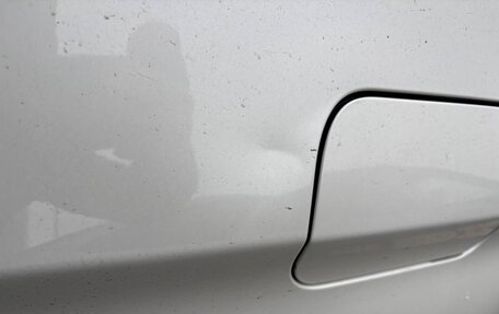 BMW 3 серия, 2014 год, 1 370 000 рублей, 1 фотография