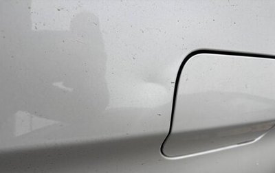 BMW 3 серия, 2014 год, 1 370 000 рублей, 1 фотография