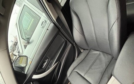 BMW 3 серия, 2014 год, 1 370 000 рублей, 3 фотография