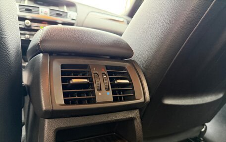 BMW X4, 2018 год, 2 999 000 рублей, 20 фотография