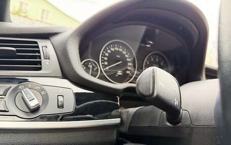 BMW X4, 2018 год, 2 999 000 рублей, 19 фотография