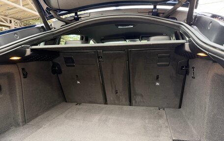 BMW X4, 2018 год, 2 999 000 рублей, 26 фотография