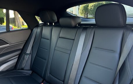 Mercedes-Benz GLE Coupe, 2023 год, 12 590 000 рублей, 19 фотография