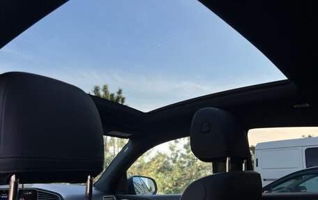 Mercedes-Benz GLE Coupe, 2023 год, 12 590 000 рублей, 22 фотография