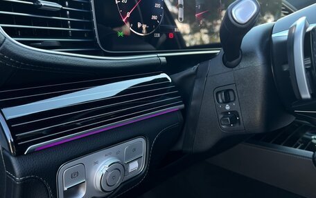 Mercedes-Benz GLE Coupe, 2023 год, 12 590 000 рублей, 23 фотография