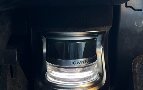 Mercedes-Benz GLE Coupe, 2023 год, 12 590 000 рублей, 28 фотография