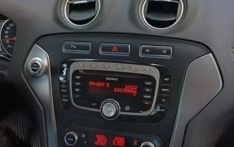 Ford Mondeo IV, 2011 год, 1 000 000 рублей, 3 фотография