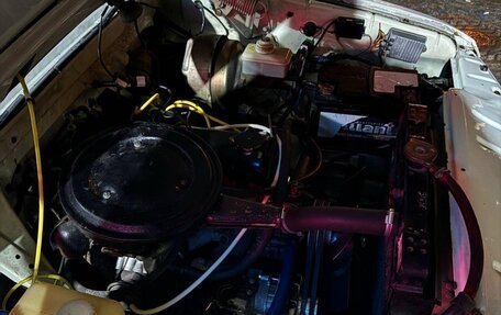 ГАЗ 31029 «Волга», 1997 год, 120 000 рублей, 8 фотография