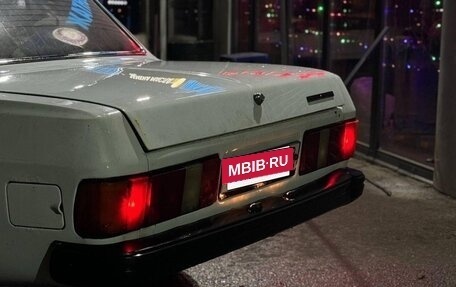 ГАЗ 31029 «Волга», 1997 год, 120 000 рублей, 4 фотография