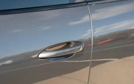 Porsche Cayenne III, 2022 год, 5 780 000 рублей, 10 фотография