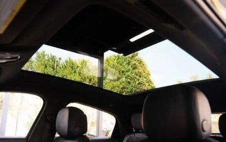 Porsche Cayenne III, 2022 год, 5 780 000 рублей, 20 фотография