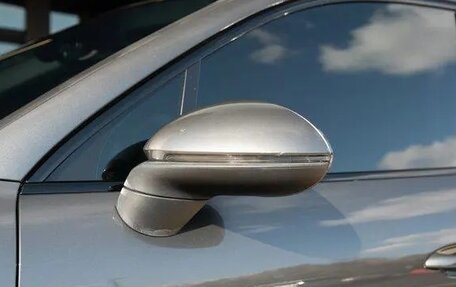 Porsche Cayenne III, 2022 год, 5 780 000 рублей, 9 фотография