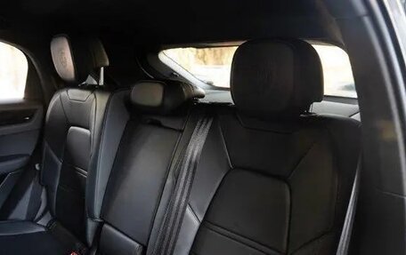 Porsche Cayenne III, 2022 год, 5 780 000 рублей, 36 фотография