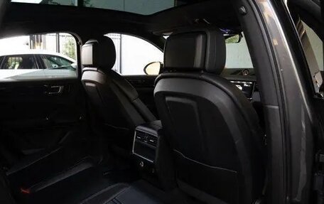 Porsche Cayenne III, 2022 год, 5 780 000 рублей, 38 фотография