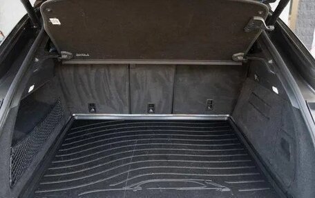 Porsche Cayenne III, 2022 год, 5 780 000 рублей, 40 фотография