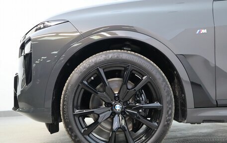 BMW X7, 2025 год, 17 900 000 рублей, 7 фотография