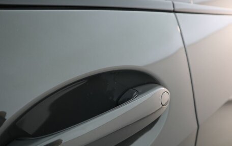 BMW X7, 2025 год, 17 900 000 рублей, 26 фотография