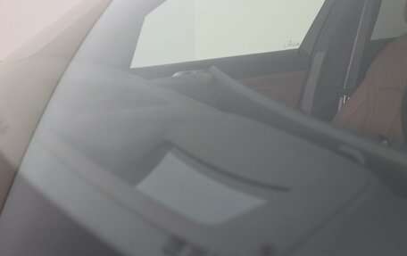 BMW X7, 2025 год, 17 900 000 рублей, 24 фотография