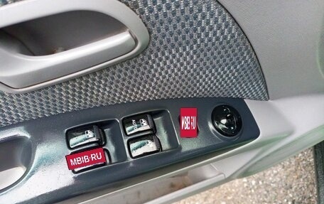 KIA Picanto I, 2006 год, 315 000 рублей, 28 фотография