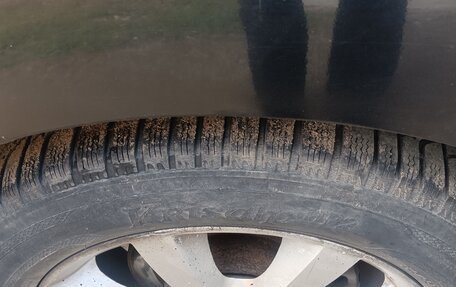 Nissan Teana, 2007 год, 700 000 рублей, 1 фотография