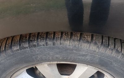 Nissan Teana, 2007 год, 700 000 рублей, 1 фотография